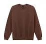 Softstyle Midweight Fleece Adult Crewneck - Gildan