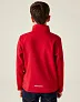 Ablaze Junior 2-Layer Softshell Jacket - Regatta Junior