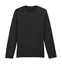  Gildan Mens Softstyle® Long Sleeve Tee - Gildan