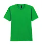  Softstyle Midweight Adult T-Shirt - Gildan