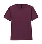  Softstyle Midweight Adult T-Shirt - Gildan