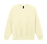 Softstyle Midweight Fleece Adult Crewneck - Gildan