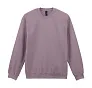 Softstyle Midweight Fleece Adult Crewneck - Gildan