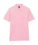  Premium Cotton Double Piqué Polo - Gildan