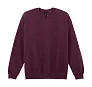 Softstyle Midweight Fleece Adult Crewneck - Gildan
