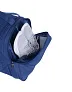  Aberdeen Big Kit Holdall - Shugon