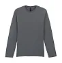  Gildan Mens Softstyle® Long Sleeve Tee - Gildan