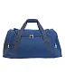  Aberdeen Big Kit Holdall - Shugon