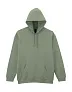 Softstyle Midweight Fleece Adult Hoodie - Gildan