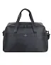  Onyx Weekender Travel Bag - Shugon