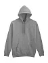 Softstyle Midweight Fleece Adult Hoodie - Gildan