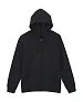 Softstyle Midweight Full Zip Hooded Sweat - Gildan