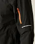  X-Pro Exosphere II Shell Jacket - Regatta Professional
