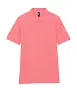  Premium Cotton Double Piqué Polo - Gildan