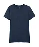  Softstyle CVC Women's T-Shirt - Gildan