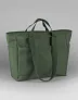  tote torba Simplicity - Bagbase