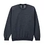 Softstyle Midweight Fleece Adult Crewneck - Gildan