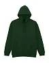 Softstyle Midweight Fleece Adult Hoodie - Gildan