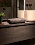  Seine Beach Towel 100x180 cm - SG Accessories - TOWELS (Ex JASSZ Towels)