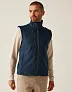  Honestly Made Recycled Softshell Bodywarmer - Regatta Professional