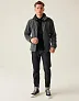  Classic Fleece Jacket - Regatta Professional