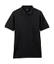  Premium Cotton Double Piqué Polo - Gildan