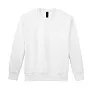 Softstyle Midweight Fleece Adult Crewneck - Gildan