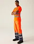  Pro Hi-Vis T-Shirt - Regatta High Visibility