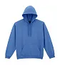 Softstyle Midweight Fleece Adult Hoodie - Gildan