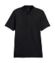  Softstyle® Adult Double Pique Polo - Gildan