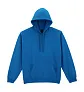Softstyle Midweight Fleece Adult Hoodie - Gildan