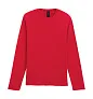  Gildan Mens Softstyle® Long Sleeve Tee - Gildan