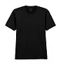 Softstyle Midweight Adult T-Shirt - Gildan