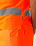  Pro Hi-Vis Polo - Regatta High Visibility