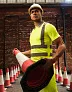  Pro Hi-Vis Polo - Regatta High Visibility