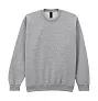  Hammer™ Adult Long Sleeve T-Shirt - Gildan