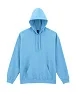 Softstyle Midweight Fleece Adult Hoodie - Gildan