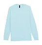  Hammer™ Adult Long Sleeve T-Shirt - Gildan