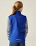 Ablaze Junior Softshell Bodywarmer - Regatta Junior