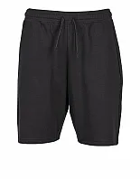 Athletic Shorts - Tee Jays