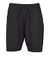  Athletic Shorts - Tee Jays