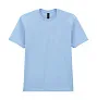  Softstyle Midweight Adult T-Shirt - Gildan