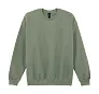 Softstyle Midweight Fleece Adult Crewneck - Gildan