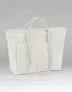  tote torba Simplicity - Bagbase