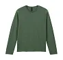  Gildan Mens Softstyle® Long Sleeve Tee - Gildan