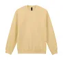 Softstyle Midweight Fleece Adult Crewneck - Gildan