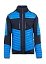 E-Volve Thermal Hybrid Jacket - Regatta Professional
