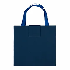 poklon set notes i olovka