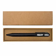 metalna lagana kemijska olovka