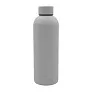 MENDOZA 500 ml insulated bottle